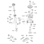 Lubrication Equipment