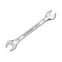Facom 44 Open End Spanners