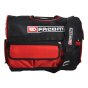 BS.T20PB Soft Tote Bag by Facom - BS.T20PB