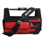 BS.T20PB Soft Tote Bag by Facom - BS.T20PB