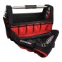 BS.T20PB Soft Tote Bag by Facom - BS.T20PB