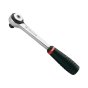 J.161B Ratchet 3/8 Drive Comfort Grip