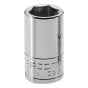 Facom Hexagon Sockets
