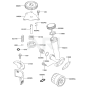 Lubrication Equipment
