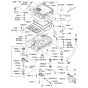 Cooling Equipment for Kawasaki