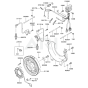 Electric Equipment for Kawasaki