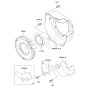 Cooling Equipment for FE170D