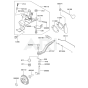 Control Equipment for FE290R