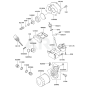 Lubrication Equipment