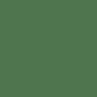 Fendt Green Eurospeed Primer Finish - 400ml Aerosol