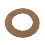 Washer for Filler Plug on Villiers MK20 / MK25 Engines - FG156