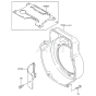 Cooling Equipment for FG300D