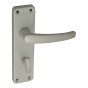 Economy Door Handles