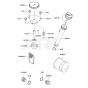 Lubrication Equipment