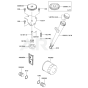 Lubrication Equipment