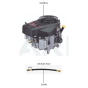 Kawasaki FH721V Engine Parts