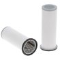 Inner Air Filter fits Barford SX5000 Dumper - 32.903202
