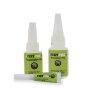 FIXT Superglue