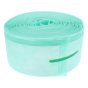 Spill Kill Water Guard Absorbent Flat Sock Strips