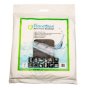 FloodSax Sandless Sandbags - Pack of 20