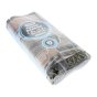 Osmo Inflatable Flood Barrier 1.5m x 20cm (Sold Individually)