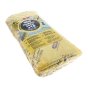 Osmo Water Absorbent Thirsty Sock 1.0m x 12cm - Pack of 10