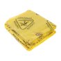 Osmo Water Absorbent Thirsty Sock 1.0m x 12cm - Pack of 3