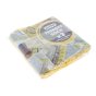 Osmo Water Absorbent Thirsty Sock 1.0m x 12cm - Pack of 3