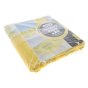 Osmo Thirsty Pads 20cm x 20cm - Pack of 20
