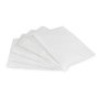 Osmo Plumbers Leak Protection Pads 27cm x 37cm - Pack of 5