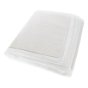 Osmo Plumbers Leak Protection Pads 27cm x 37cm - Pack of 5