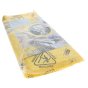 Osmo Mega Thirsty Pads 37cm x 37cm - Pack of 5
