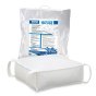 Water Activated Flood Cube Barrier - Pack of 20