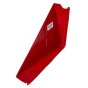 Right Hand Gable End Section for Noaq Boxwall Flood Barriers