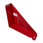 Left Hand Gable End Section for Noaq Boxwall Flood Barriers