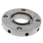 Lower Valve Case for Chicago Pneumatic FL22 Claydigger - Replaces F012656