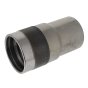 Retainer Sleeve for Chicago Pneumatic FL22 Claydigger - Replaces F035274