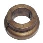 Split Washer for Chicago Pneumatic FL22 Claydigger - Replaces P007331