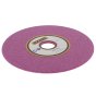 Chain Sharpening Wheel - Suits 1/4", .325" & 3/8" Picco Chain