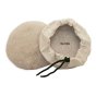 All Wool Polishing Bonnets