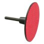 Spindle Pads with Velcro
