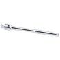 Chrome Vanadium Flexi Handle
