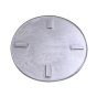 Power Float Pans