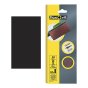 1/3 Sanding Sheets 93 x 230mm