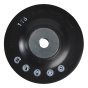 Backing Pads for Discs