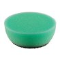 PSX-G 60 VE2 Polishing Sponge
