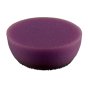 PS-V 60 VE2 Polishing Sponge