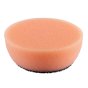 PS-O 60 VE2 Polishing Sponge