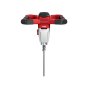 Flex MXE 18.0-EC Mixer