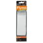 Drive Belt for Flymo Hover Compact 300/330/350 - FLY056 - 513 05 44 00